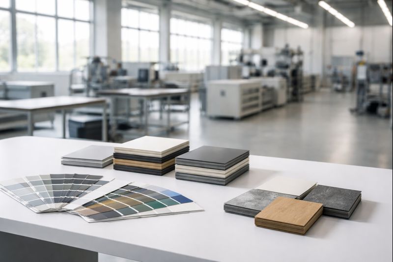 Contact 6f925563 bed6 44f1 b792 43a117a2f661 md