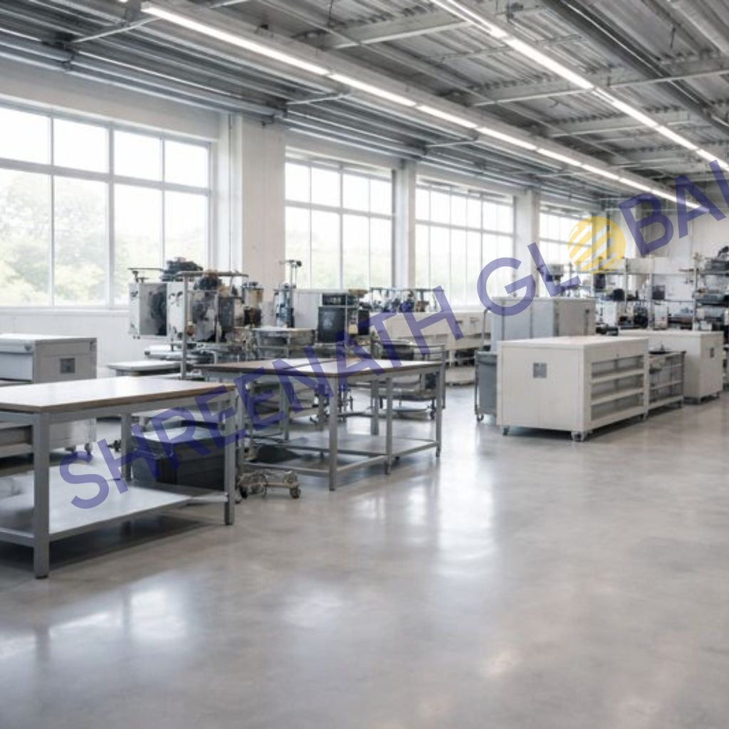 drain-cleaning untitled design (44)