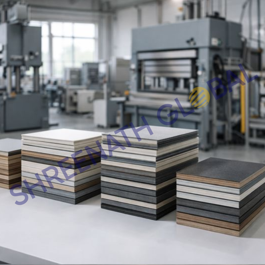 gas-pipeline untitled design (45)