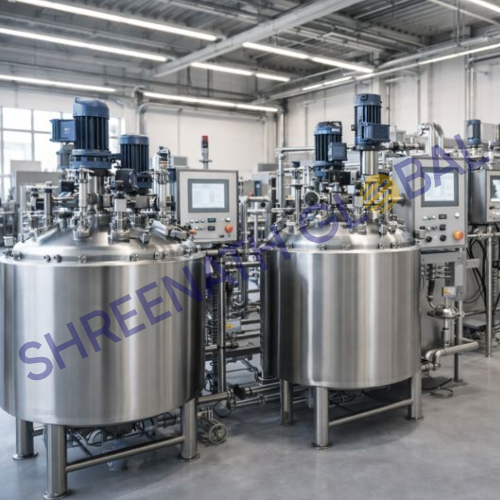 commercial-plumbing untitled design (46)