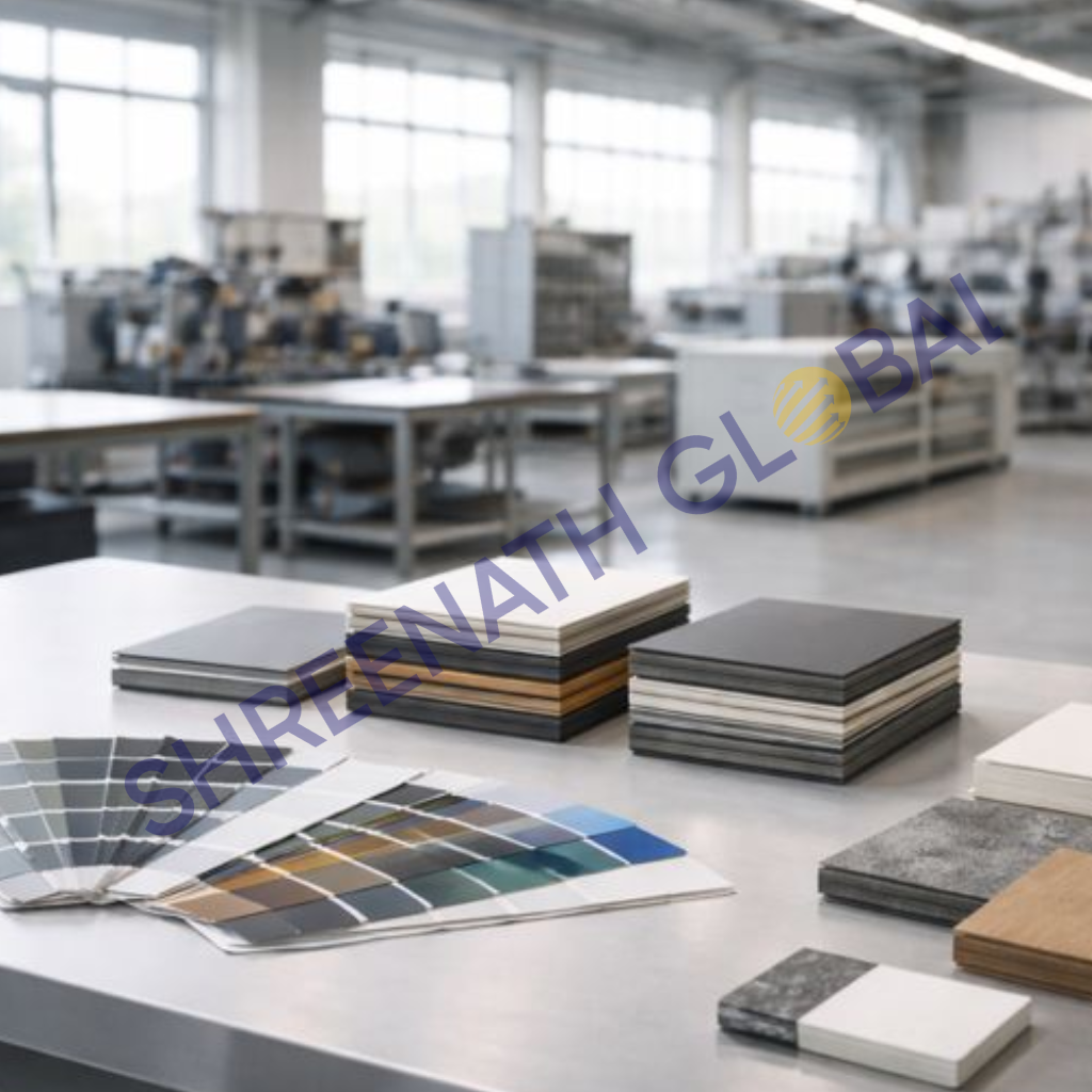 drain-cleaning untitled design (47)