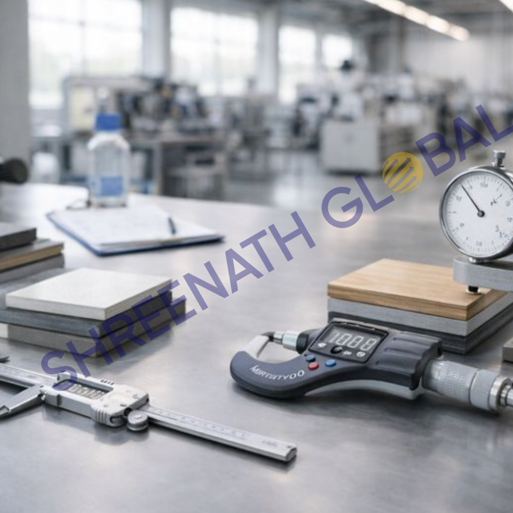 gas-pipeline untitled design (48)