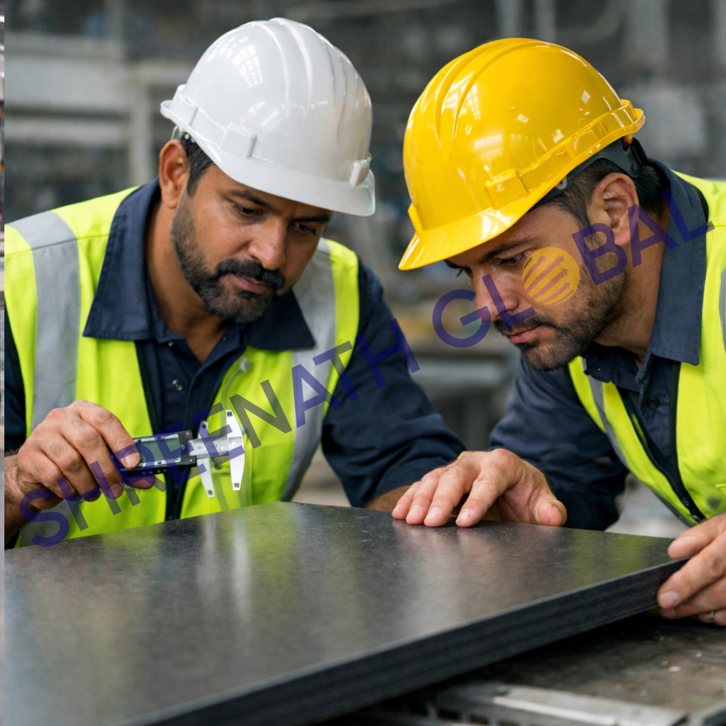 Services untitled design (50)