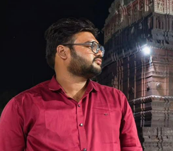 screenshot 2026 02 19 170624