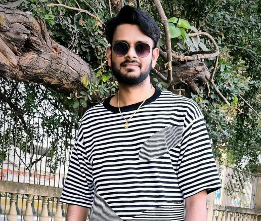 screenshot 2026 02 19 170750