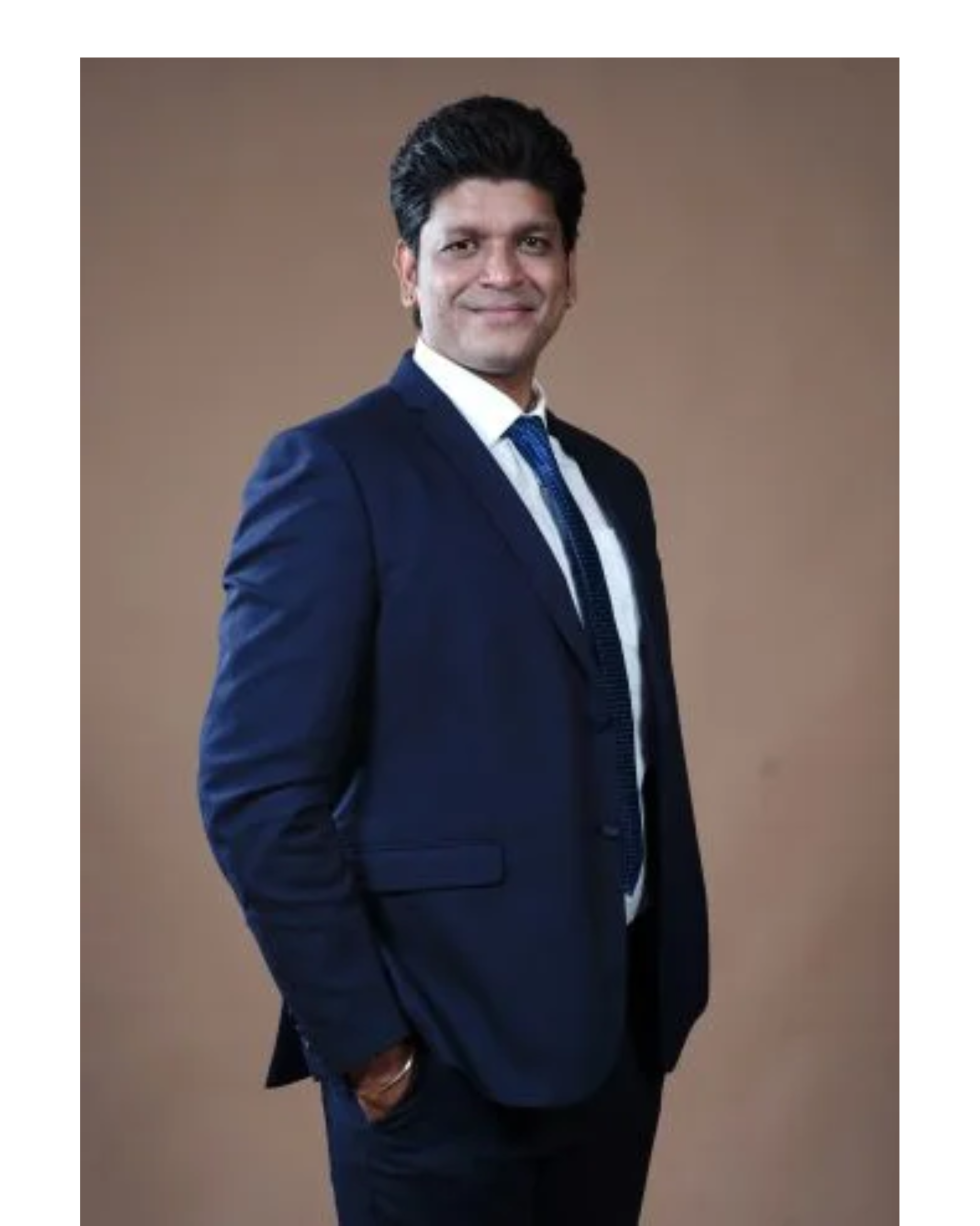 untitled design (7) (1)