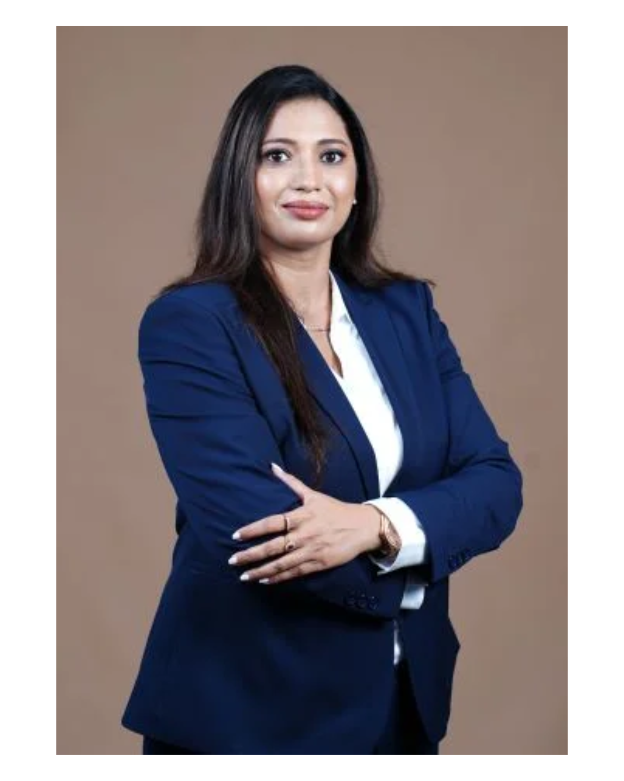 untitled design (8) (1)