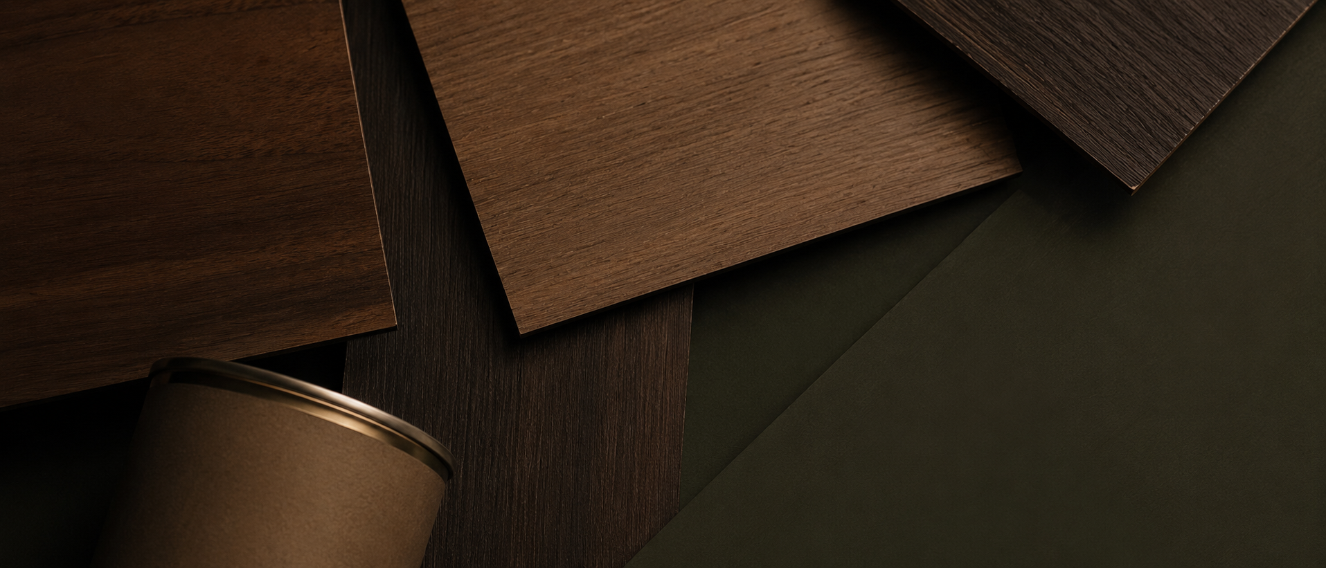 Shreenath Global HPL and paint manufacturing — book a consultation